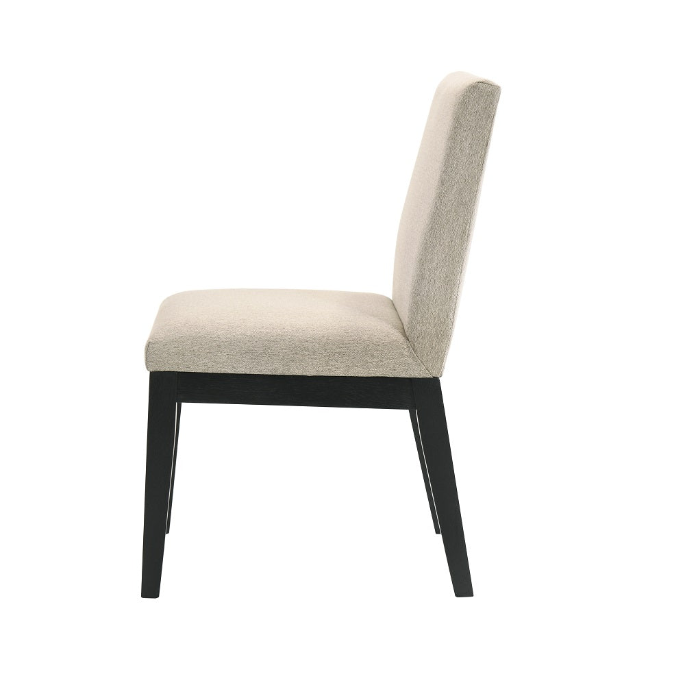 Froja Side Chair (Set-2)