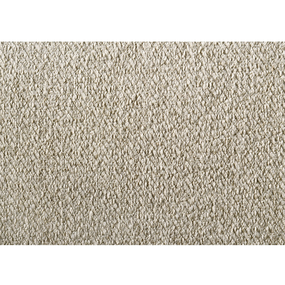 Froja Side Chair (Set-2)