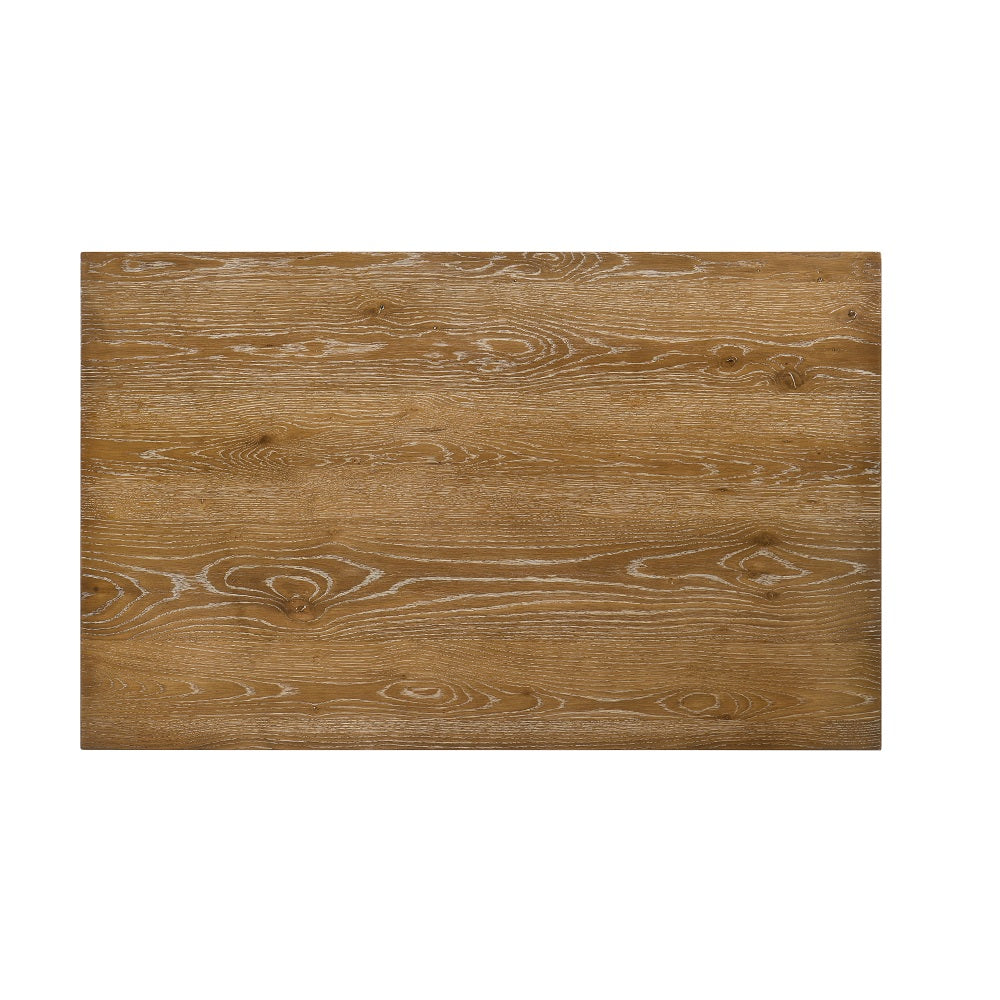 Kayee 5PC Pack Dining Set