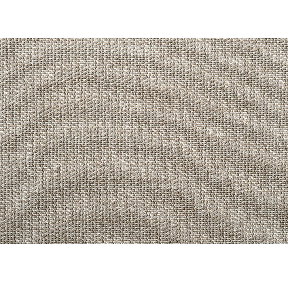 Kayee 5PC Pack Dining Set