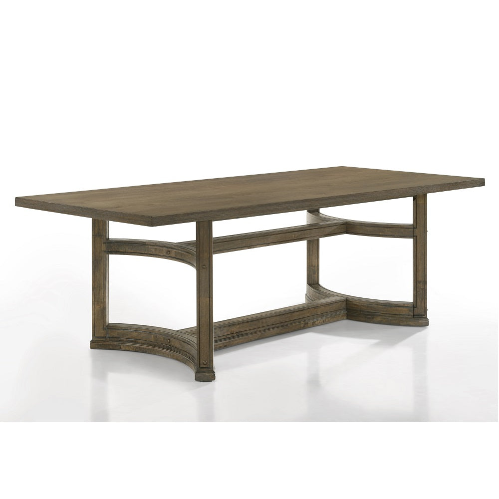 Parfield Dining Table