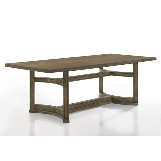 Parfield Dining Table