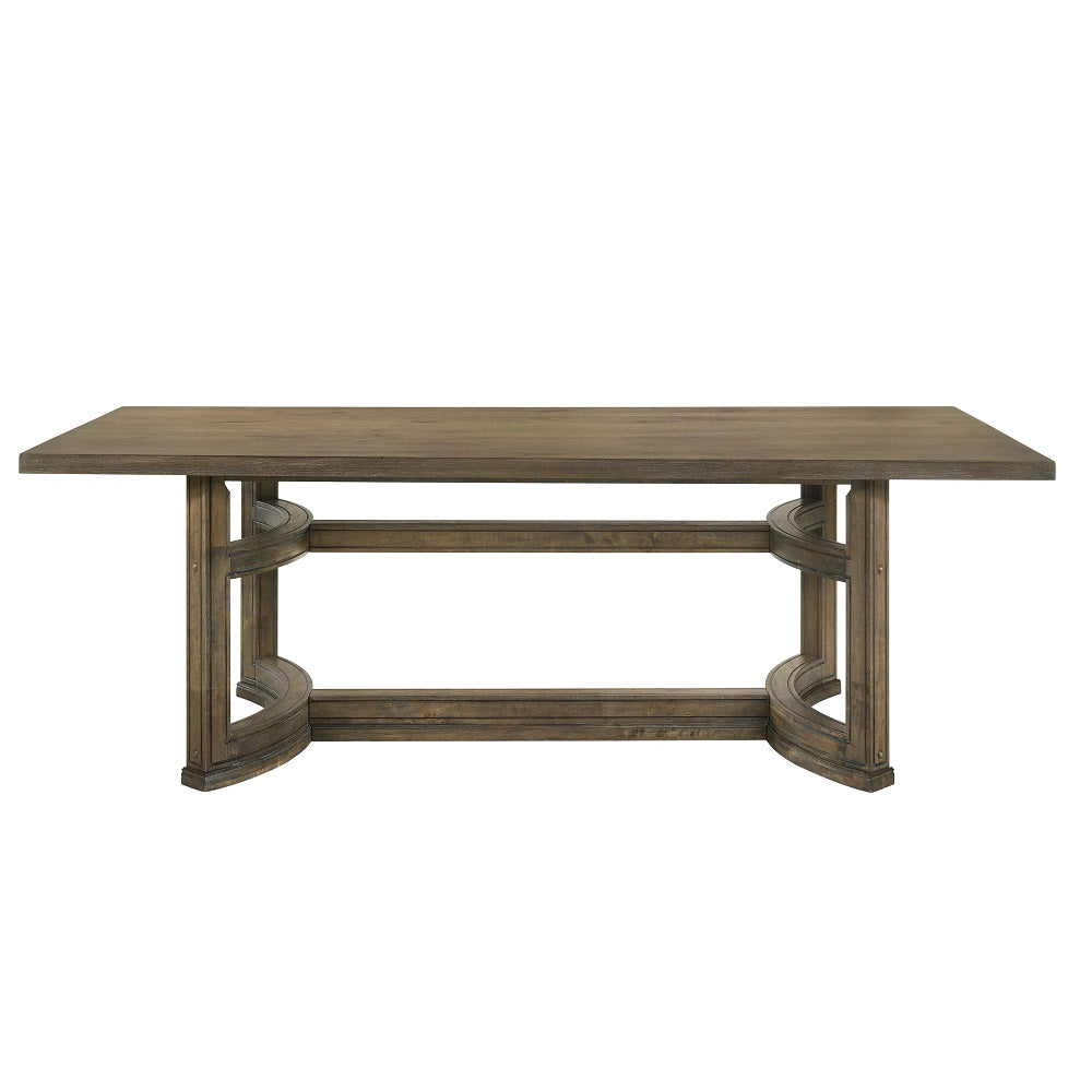 Parfield Dining Table
