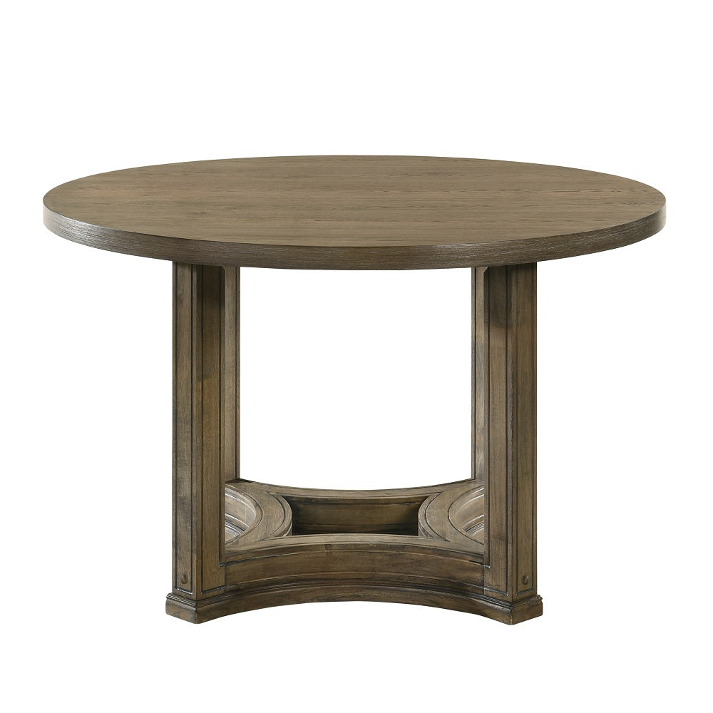 Parfield Round Dining Table