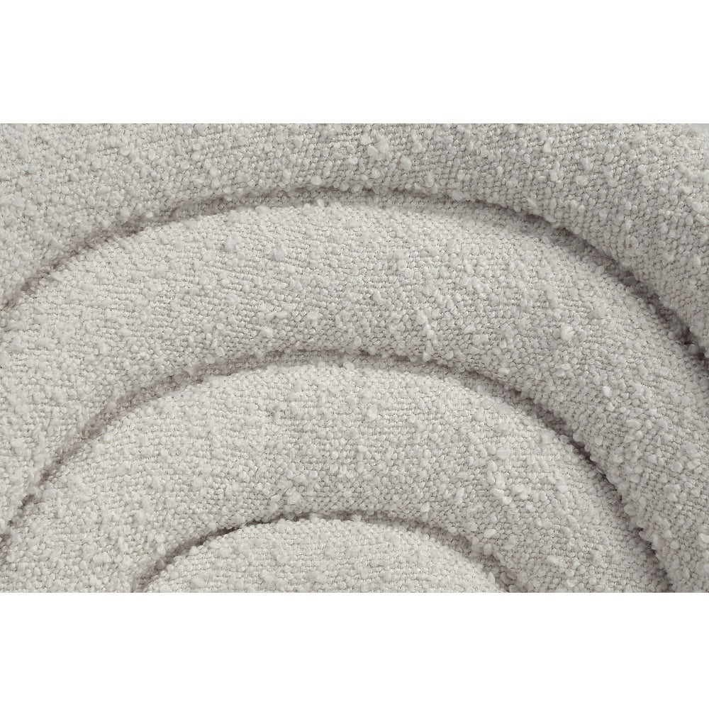 Fadri Side Chair (Set-2)