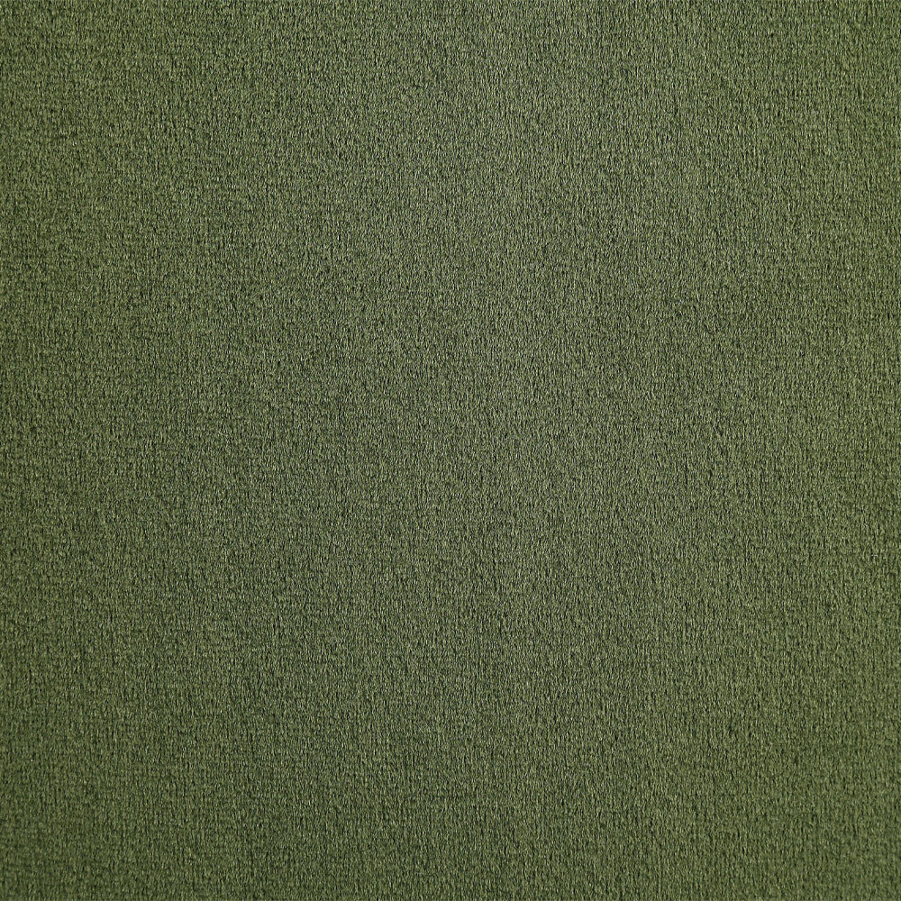 Fallon Side Chair (Set-2)