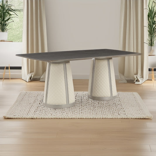 Kasa Dining Table