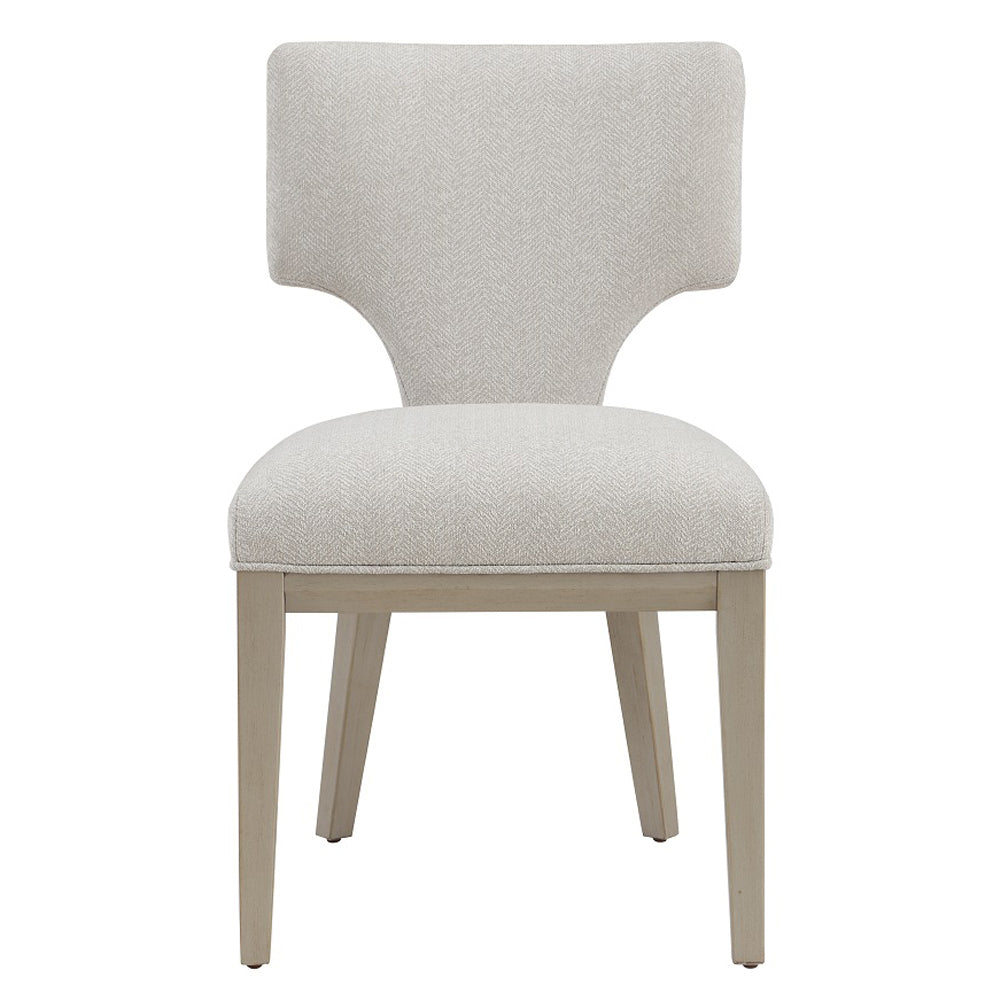 Kasa Side Chair (Set-2)