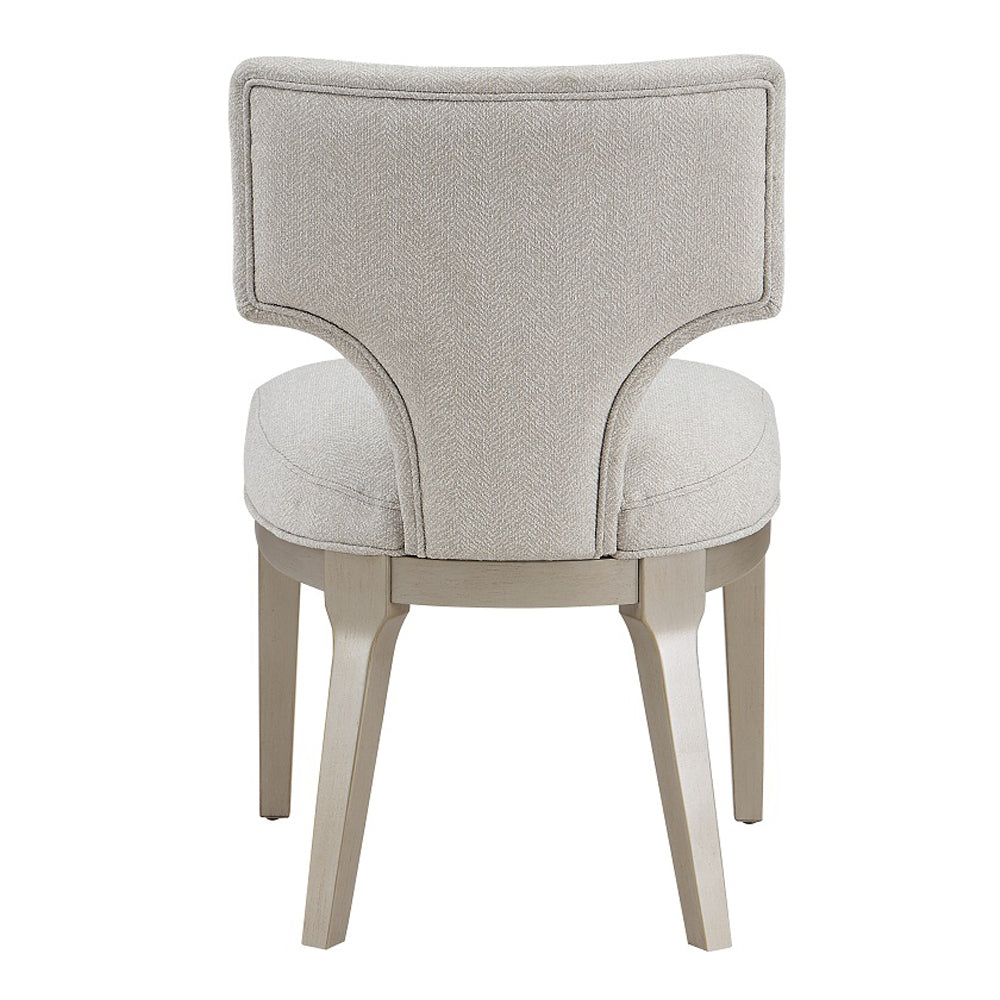 Kasa Side Chair (Set-2)