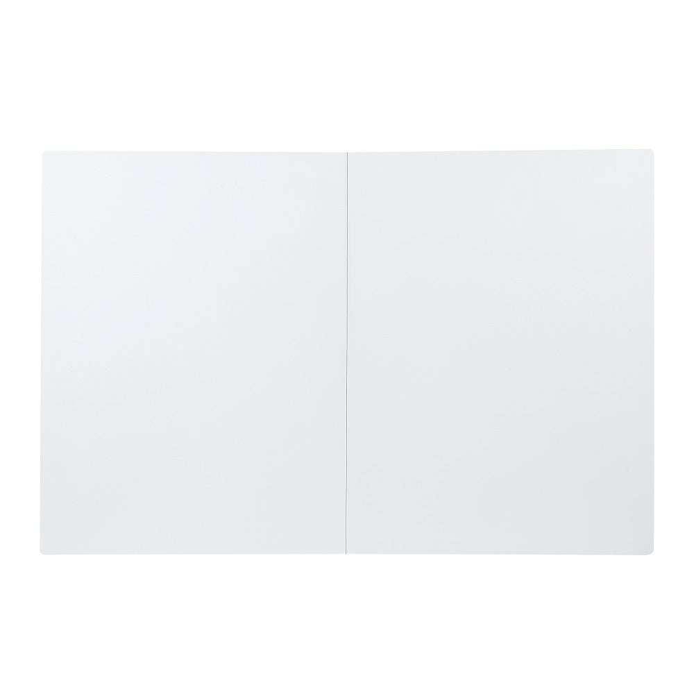 Kamaile Dining Table W/Leaf