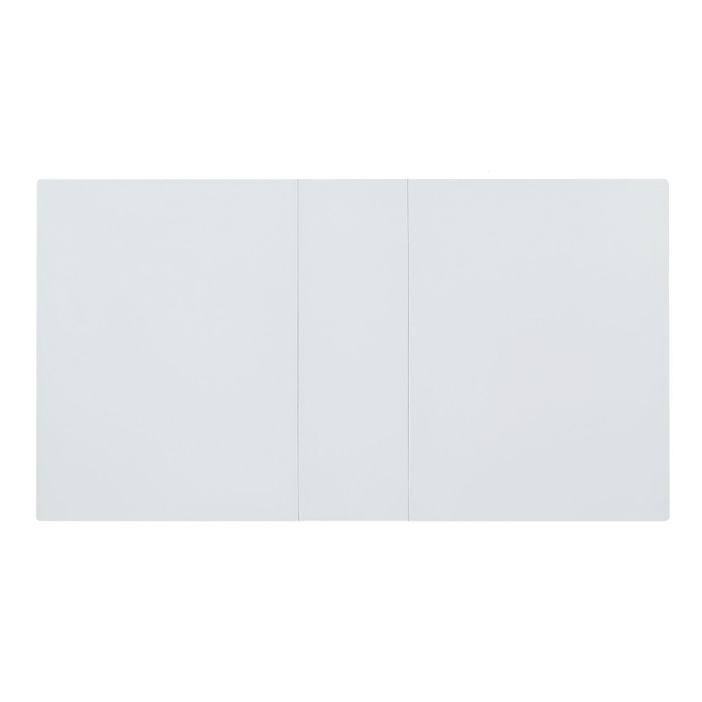 Kamaile Dining Table W/Leaf