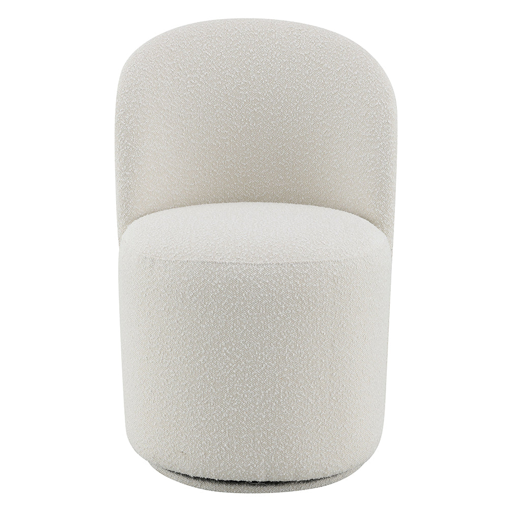 Hollis Side Chair (Set-2)