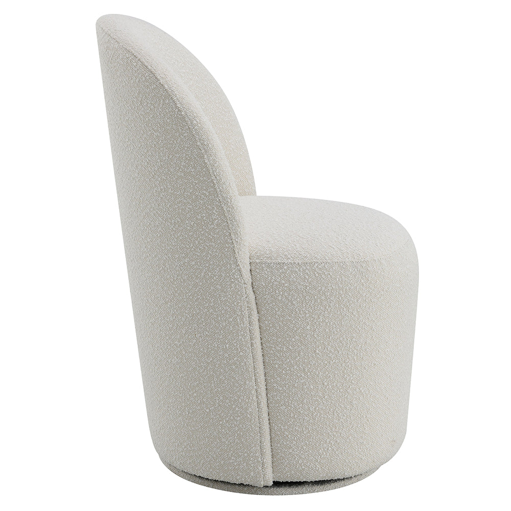 Hollis Side Chair (Set-2)