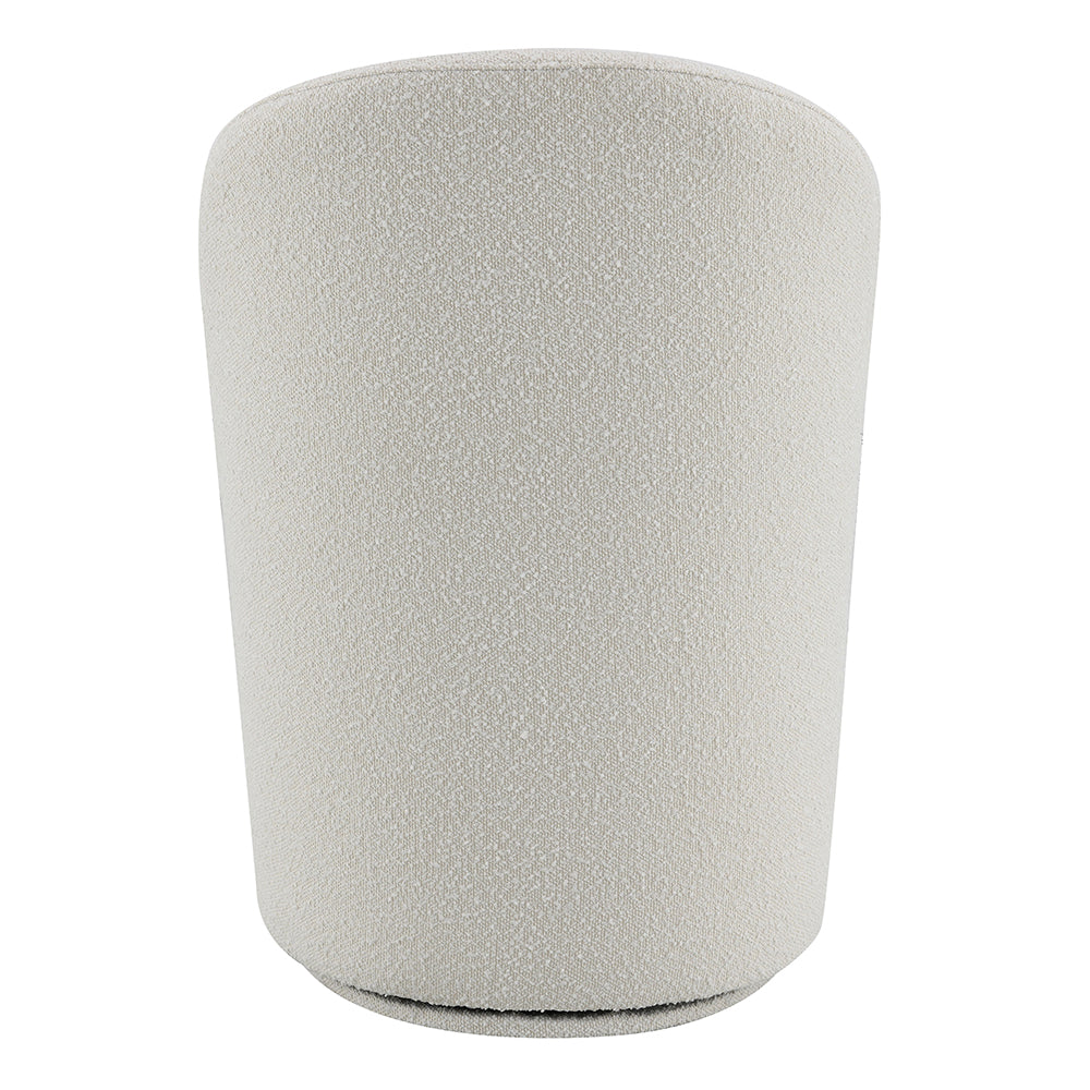 Hollis Side Chair (Set-2)