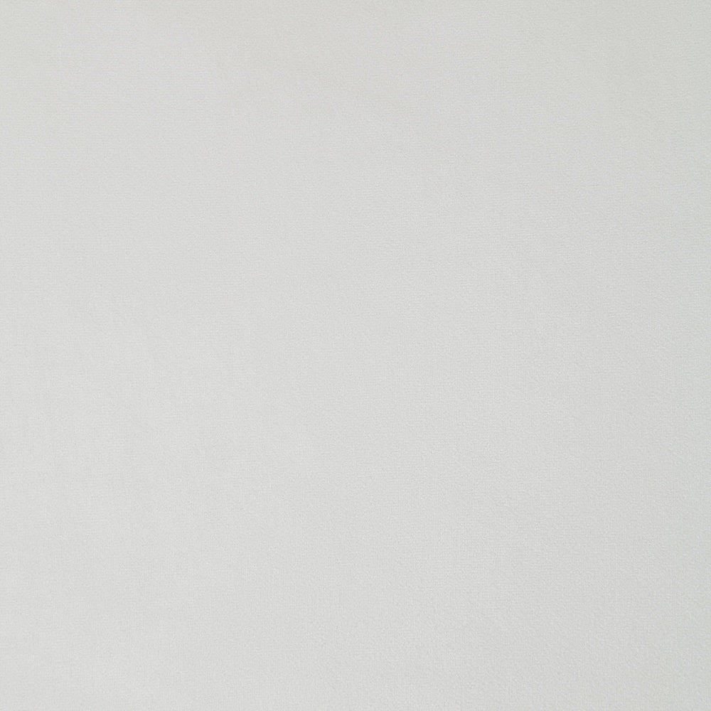 Zazie Side Chair (Set-2)