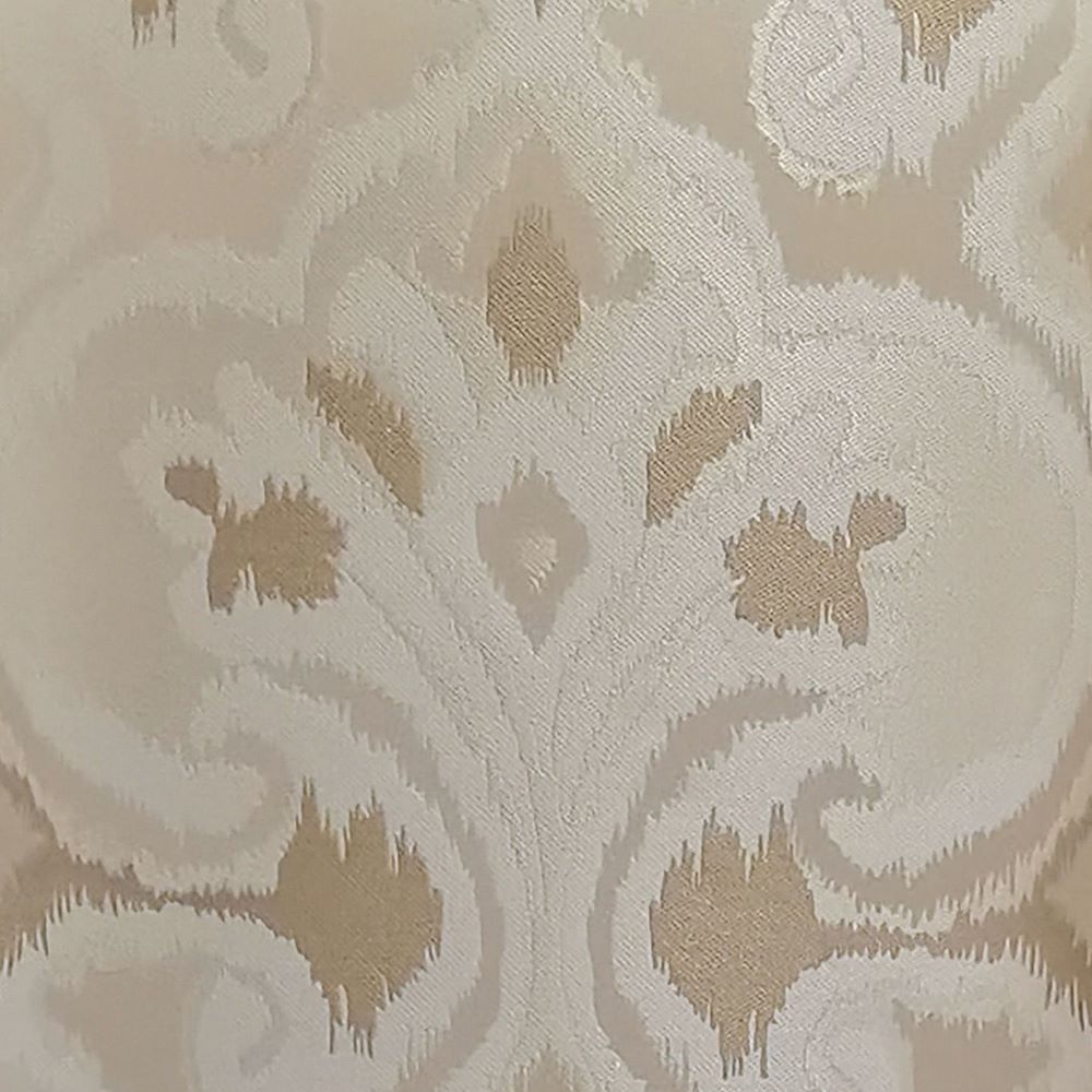 Dresden Side Chair (Set-2)