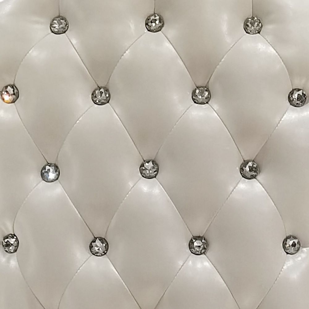 Dresden Arm Chair (Set-2)