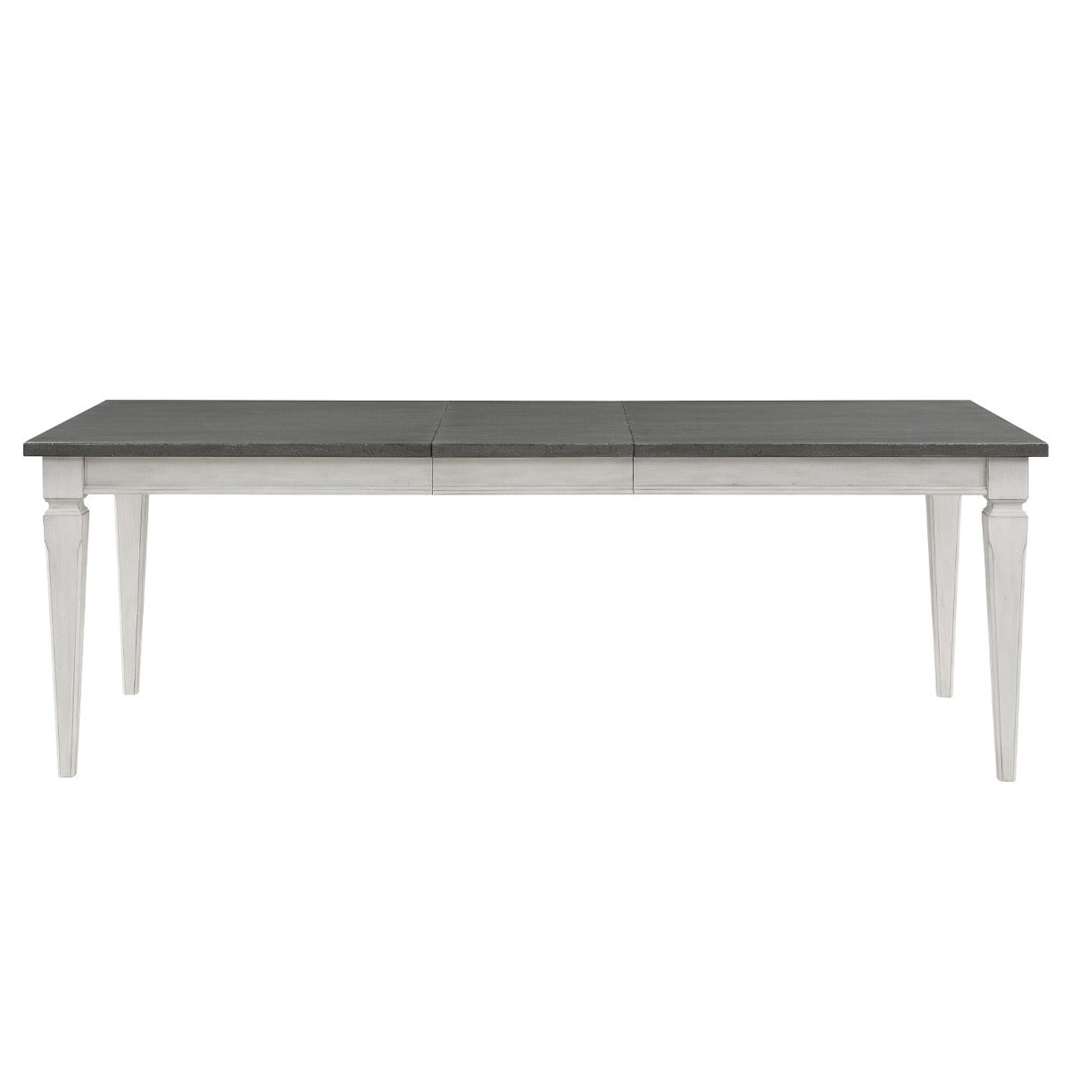 Katia Dining Table W/Leaf