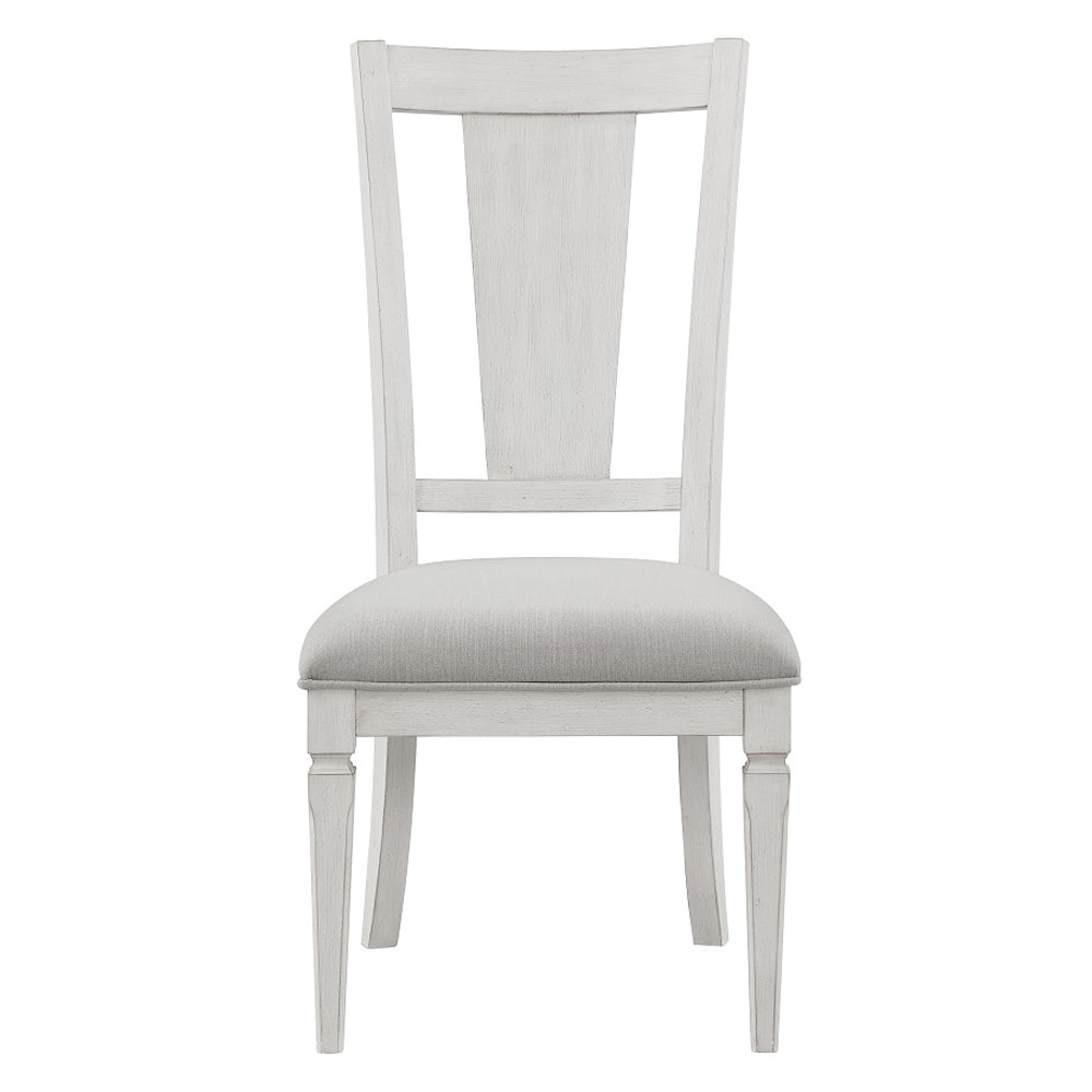 Katia Side Chair (Set-2)
