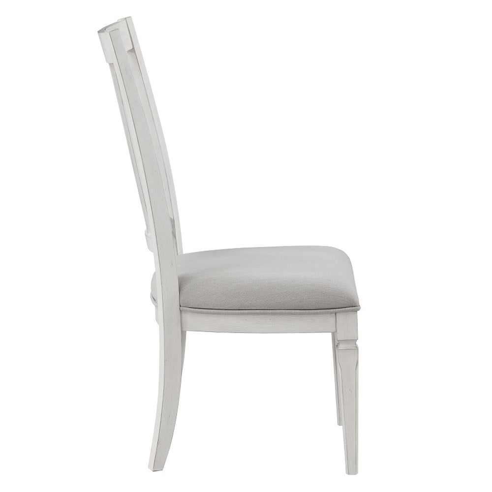 Katia Side Chair (Set-2)