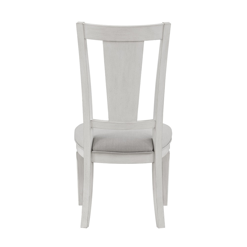 Katia Side Chair (Set-2)