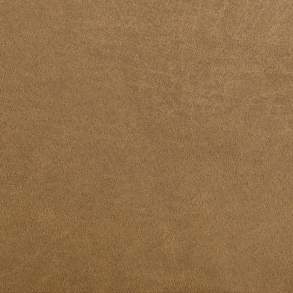 Hillary Side Chair (Set-2)