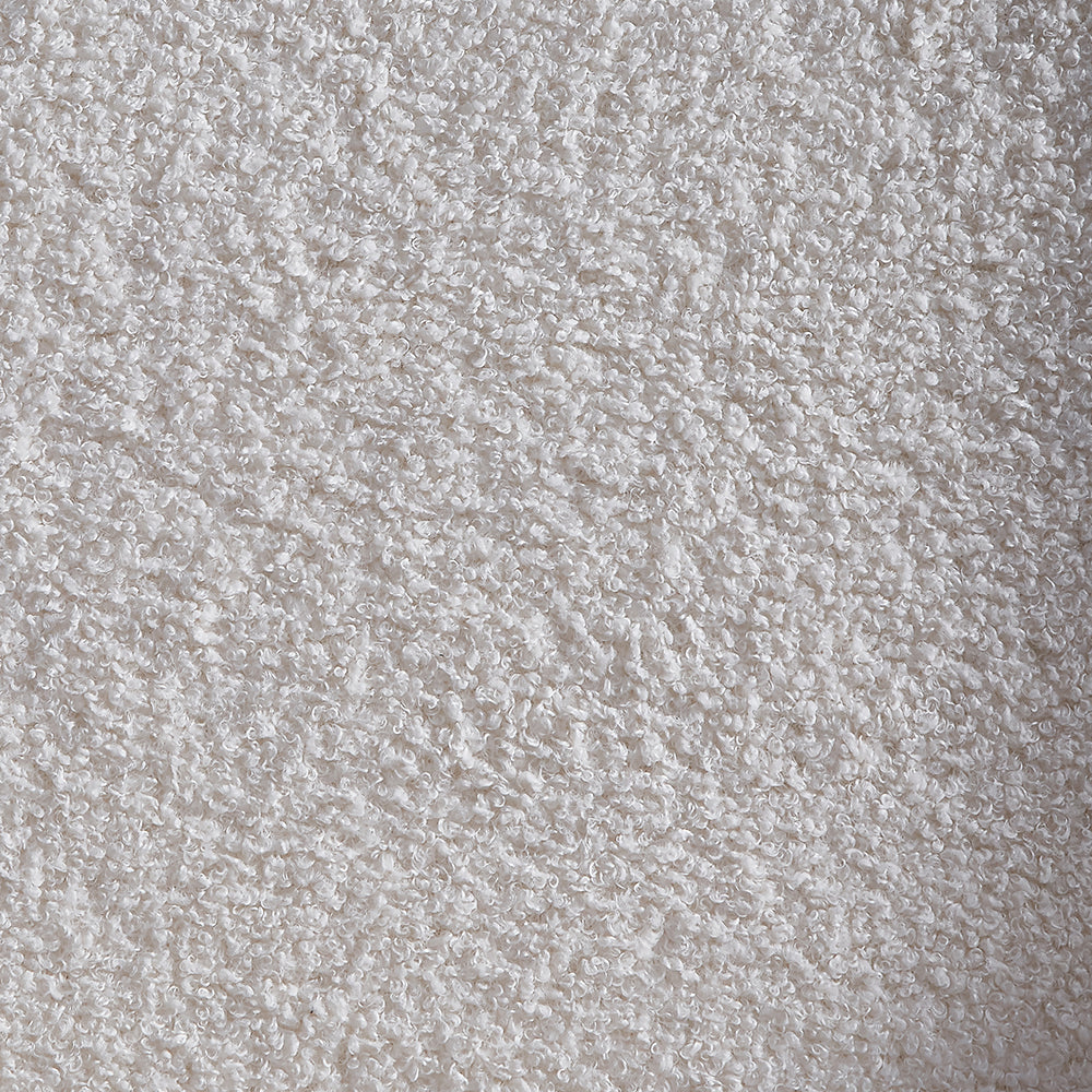 Ginny Side Chair (Set-2)