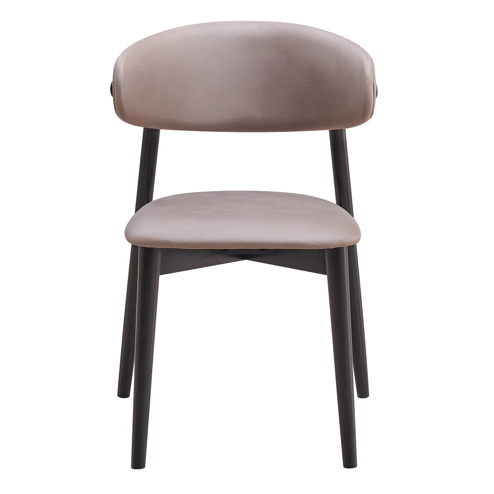Lanae Side Chair (Set-2)
