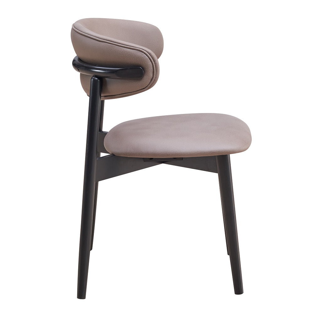 Lanae Side Chair (Set-2)
