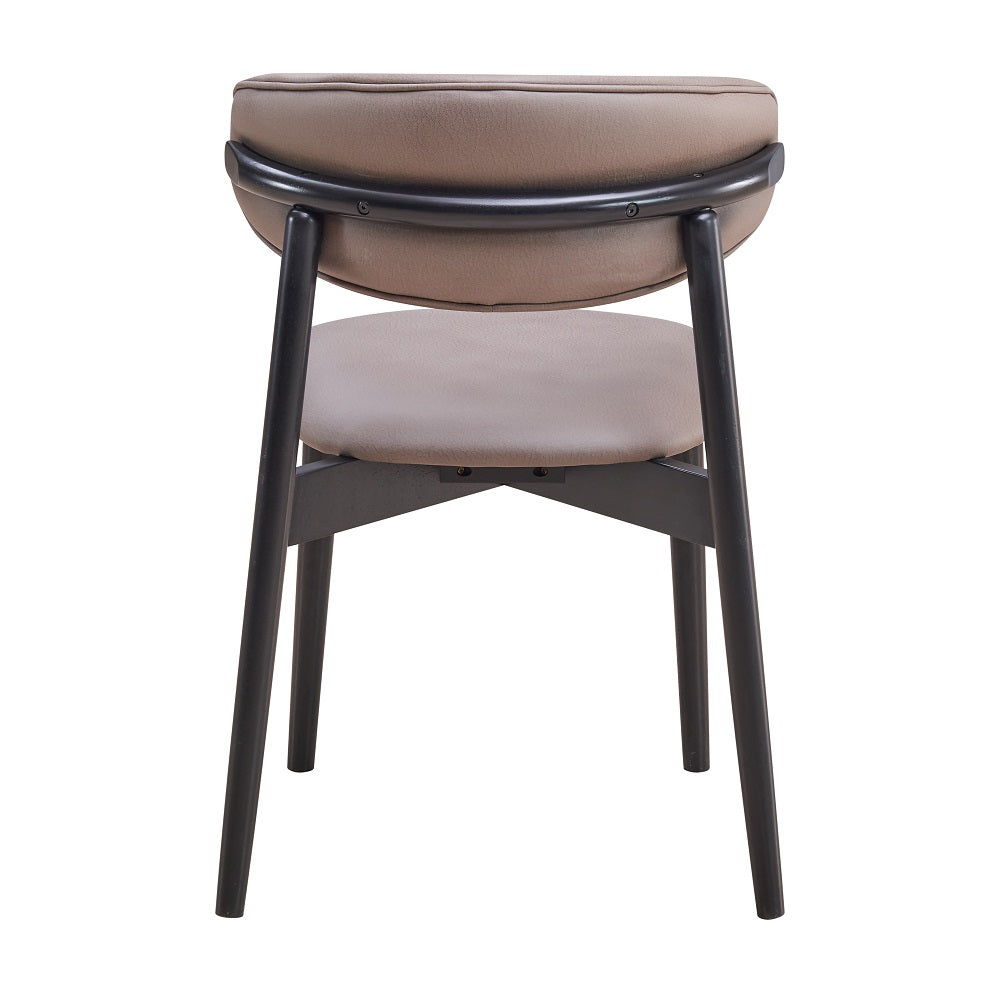 Lanae Side Chair (Set-2)