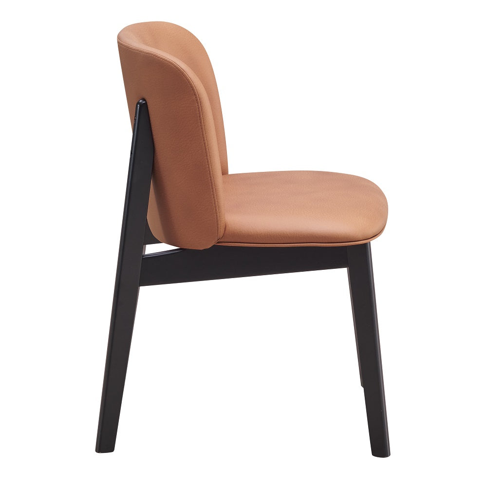 Eliora Side Chair (Set-2)