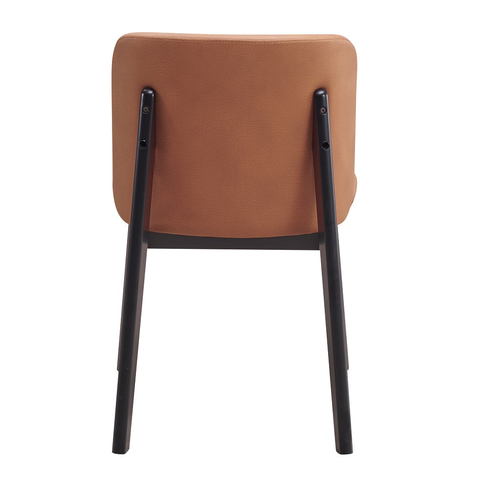 Eliora Side Chair (Set-2)