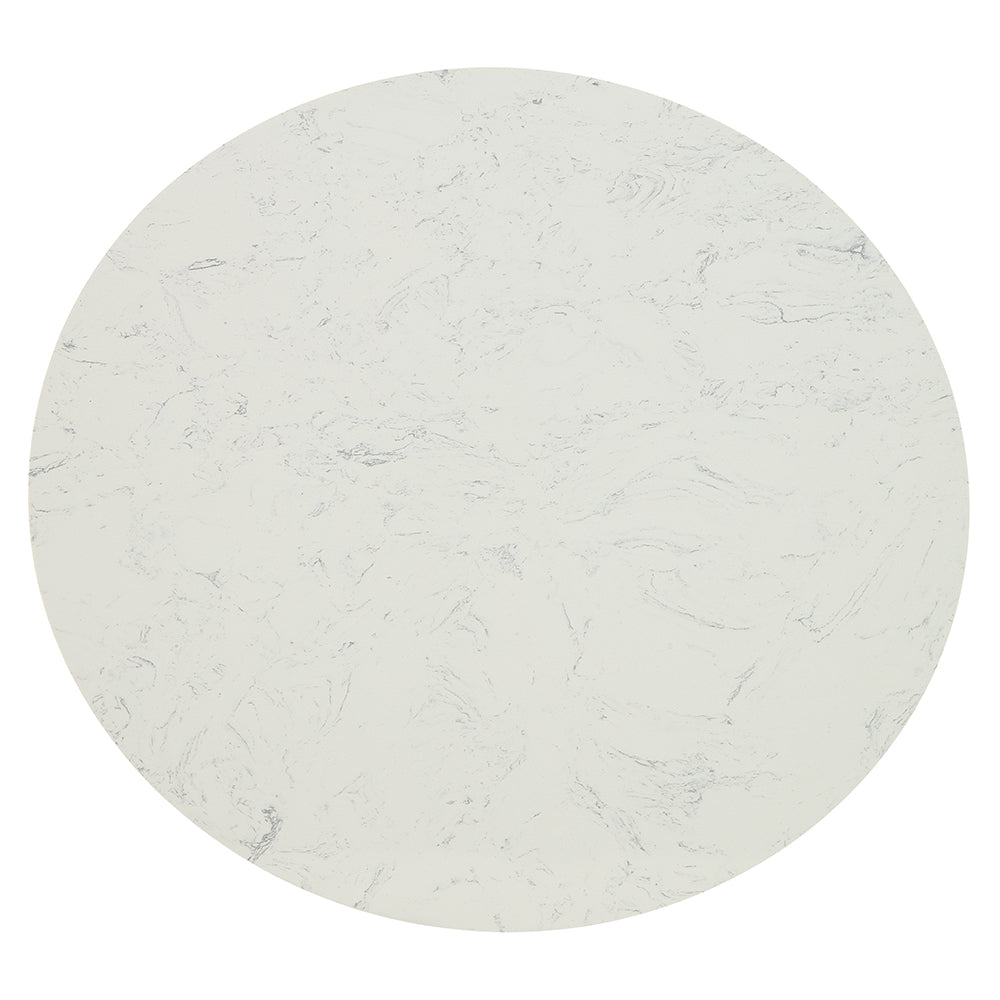 Jaramillo Counter Height Table