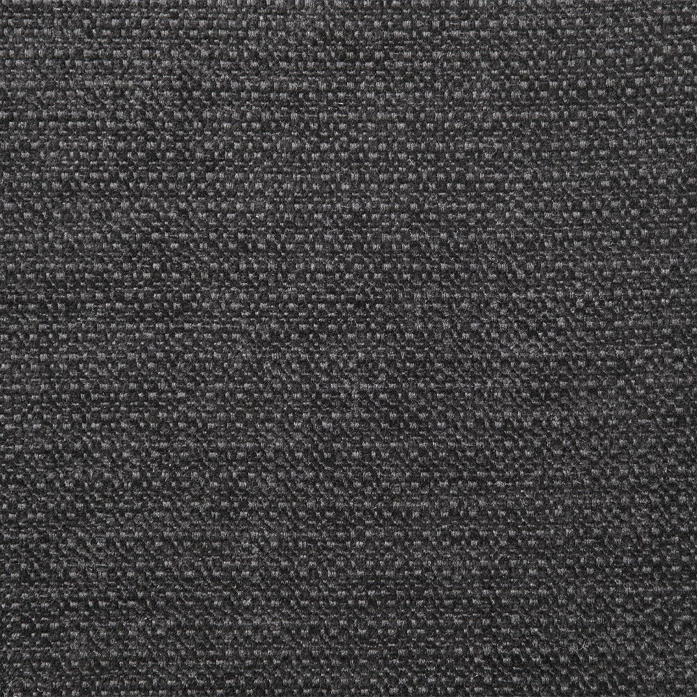 Jaramillo Side Chair (Set-2)