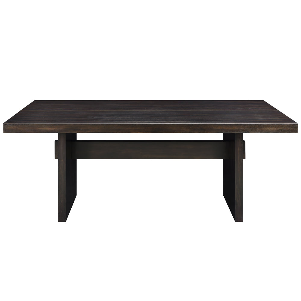 Jaramillo Dining Table