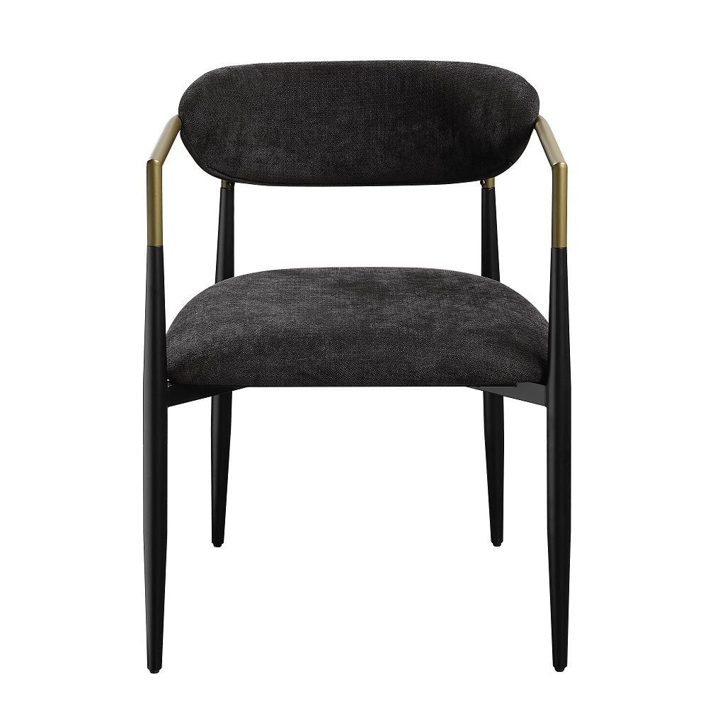 Jaramillo Arm Chair (SET-2)