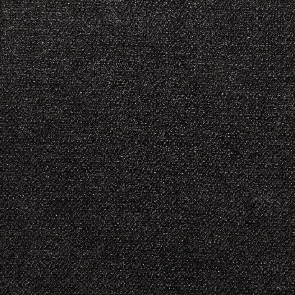 Jaramillo Arm Chair (SET-2)