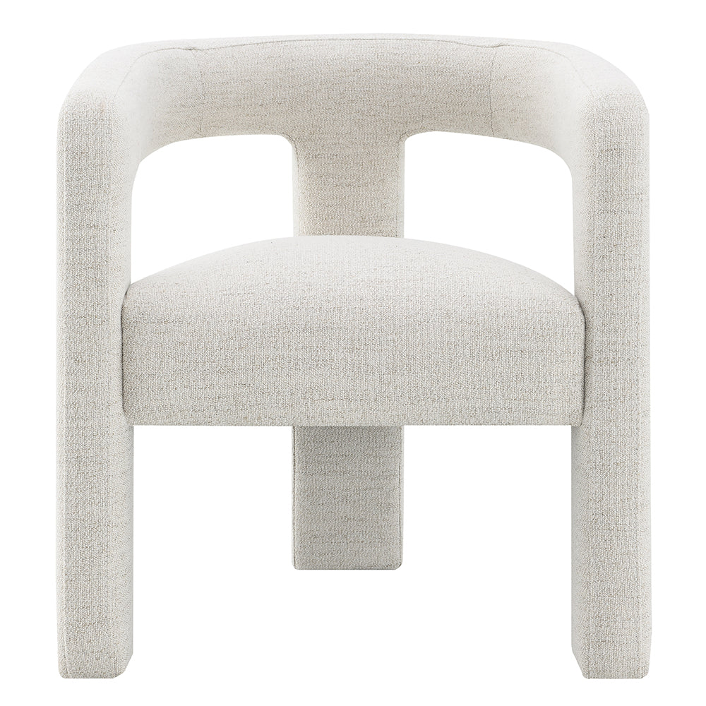 Lomas Side Chair (Set-2)