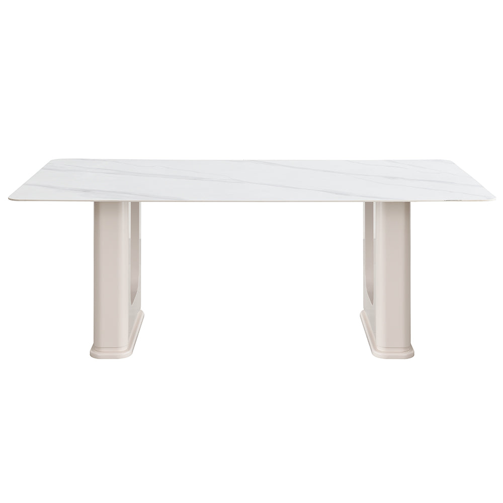 Kalam Dining Table