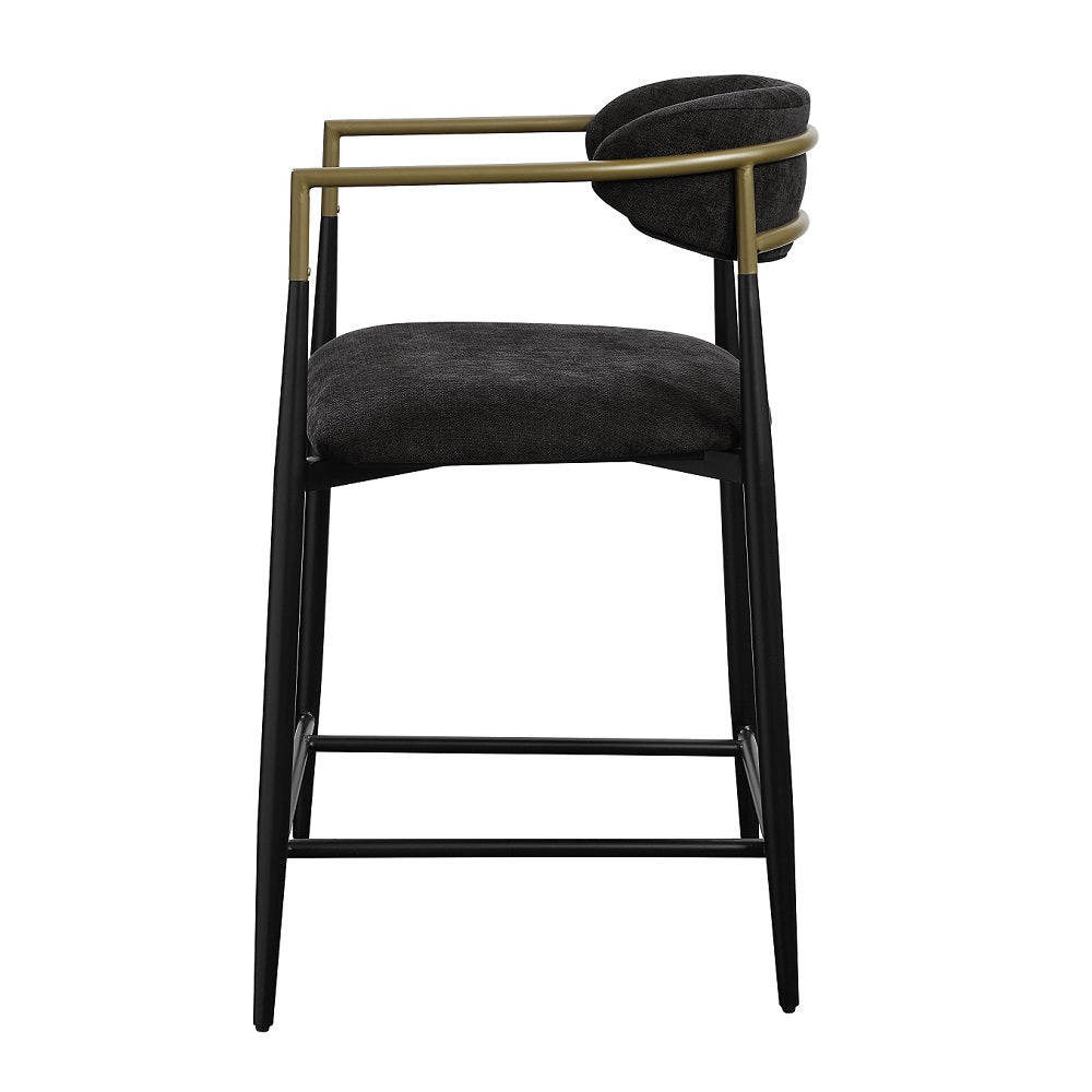 Jaramillo Counter Height Chair