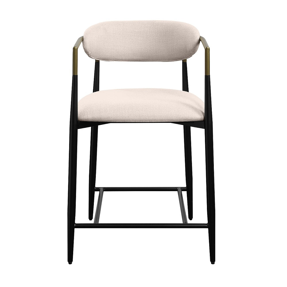 Jaramillo Counter Height Chair