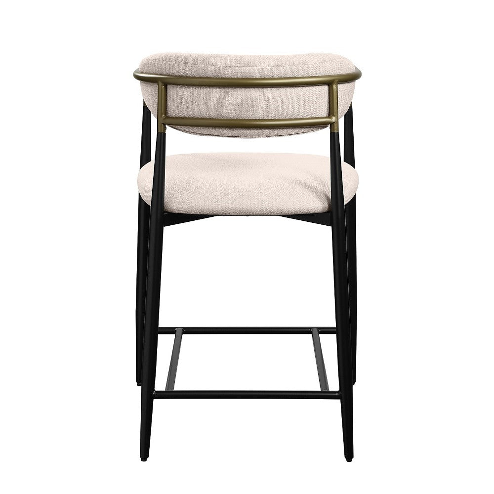 Jaramillo Counter Height Chair