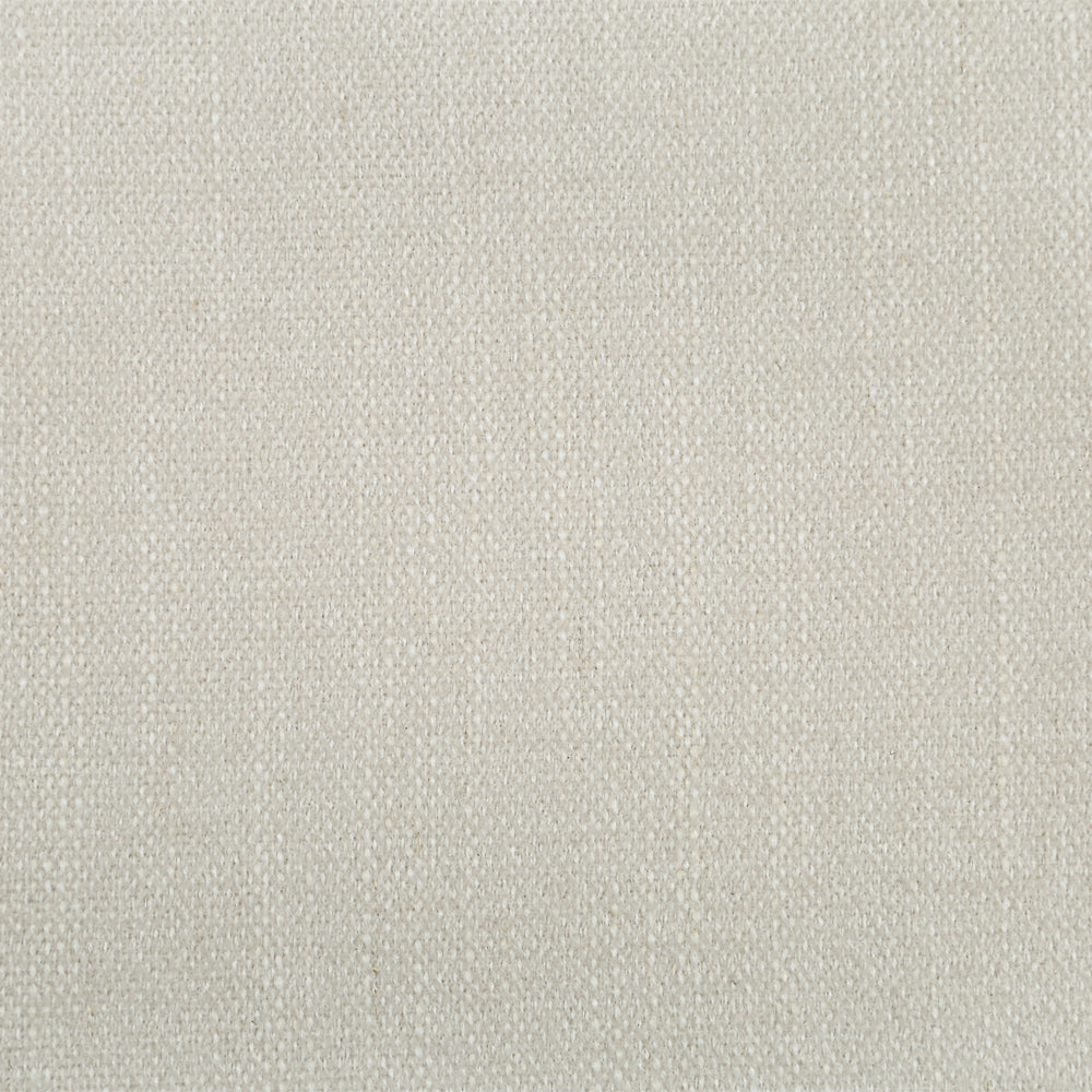 Gamarya Side Chair (Set-2)