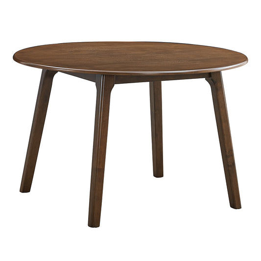 Keiki Round Dining Table
