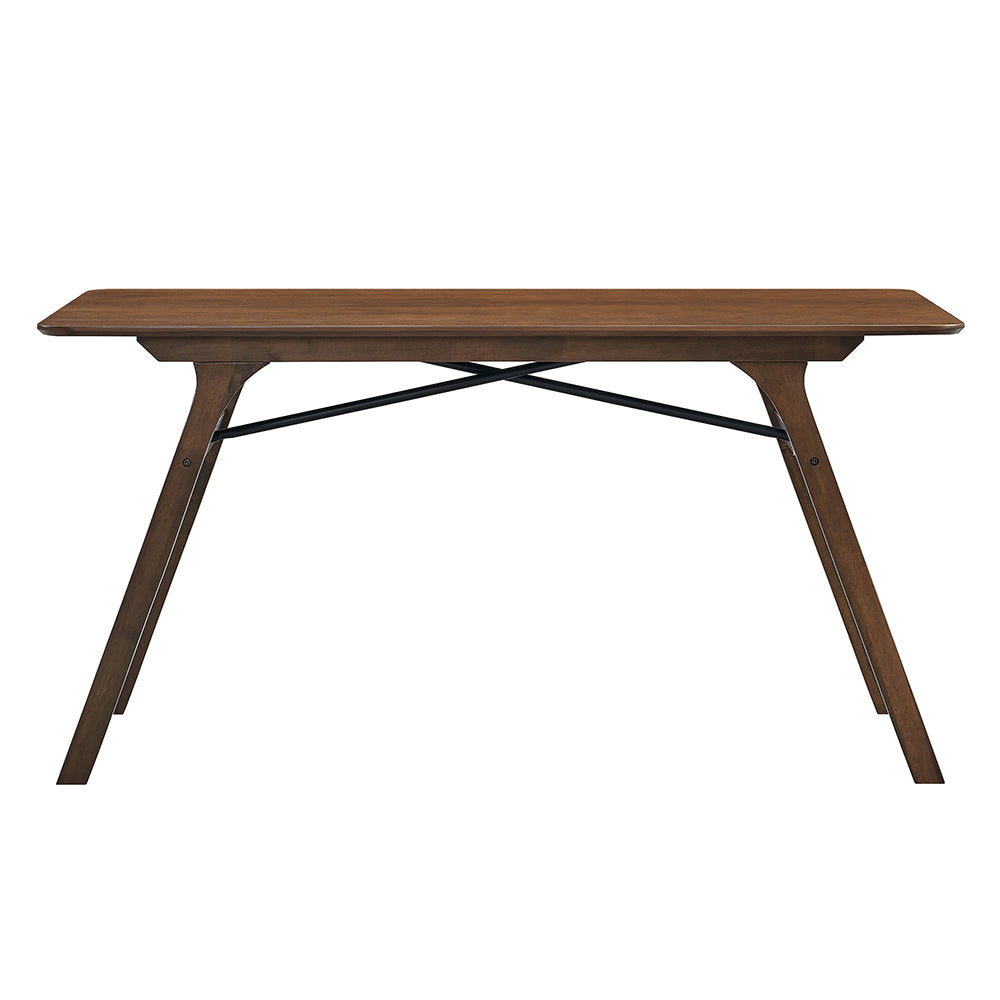 Kaela Dining Table