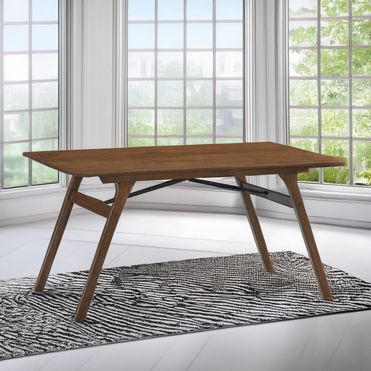 Kaela Dining Table
