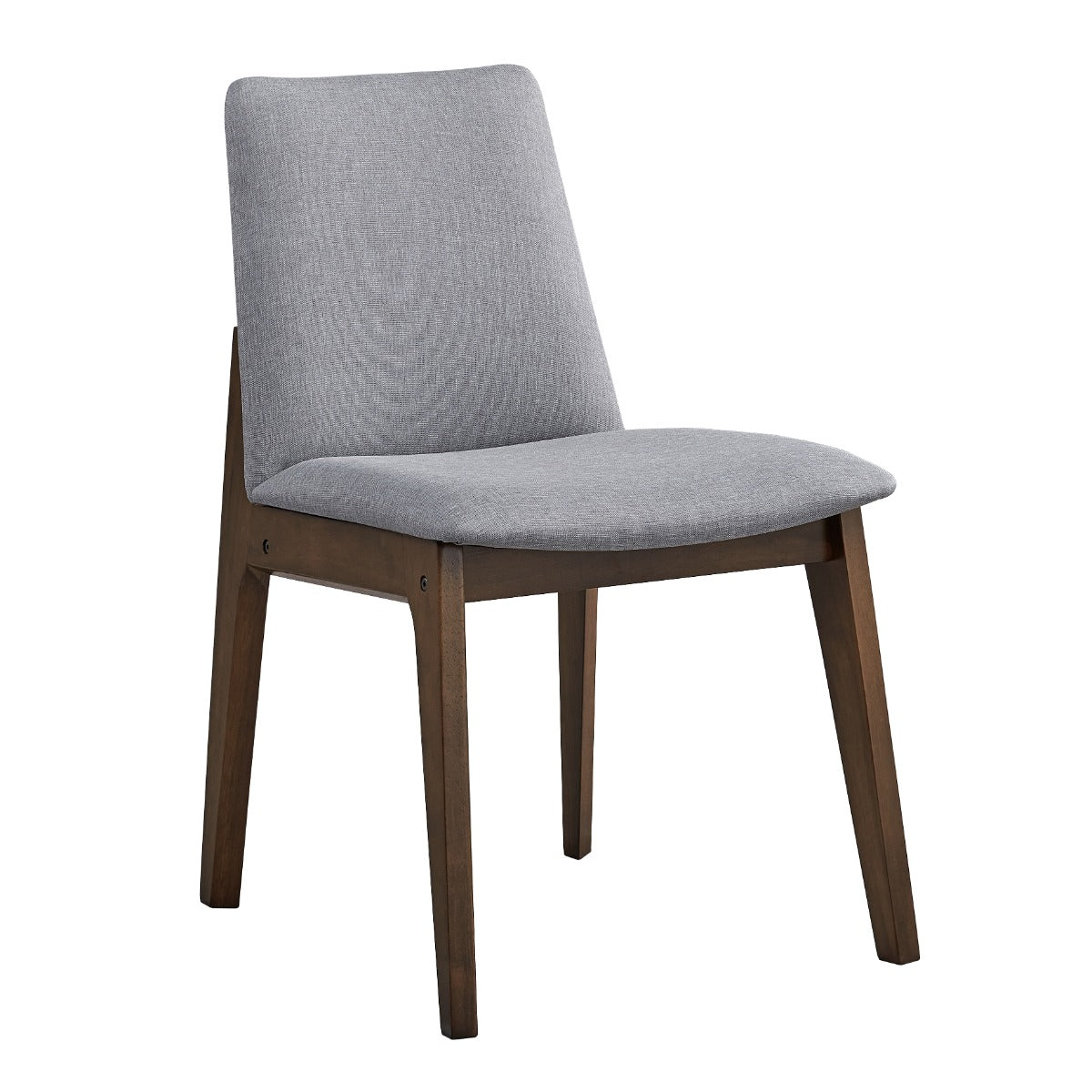 Kaela SIDE CHAIR (SET-2)