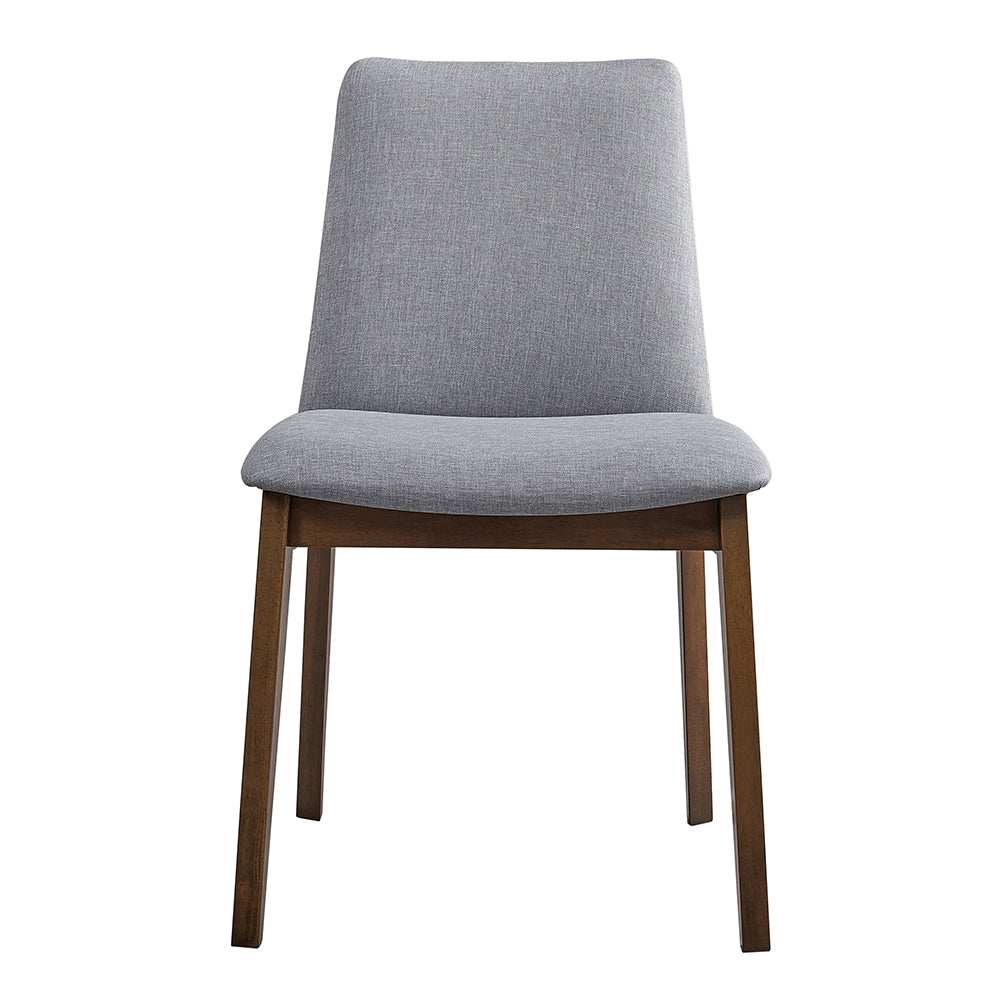 Kaela SIDE CHAIR (SET-2)