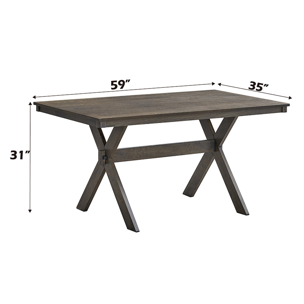 Marit Dining Table