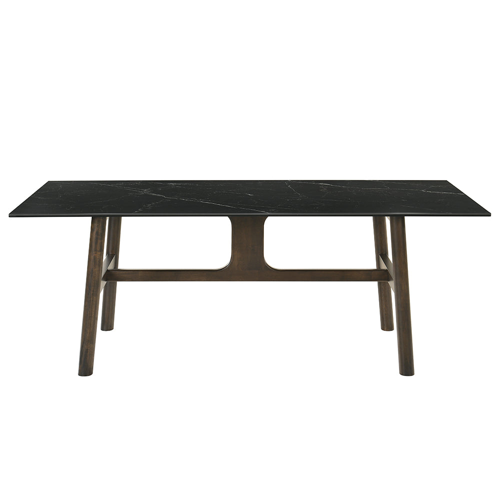 Destin Dining Table